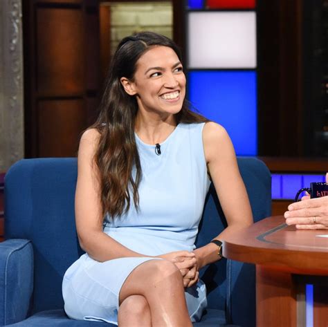 sexy aoc photos|5,775 Alexandria Ocasio Cortez Photos and High